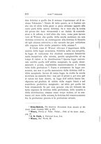 giornale/TO00185044/1901/Ser.2-V.22/00000600