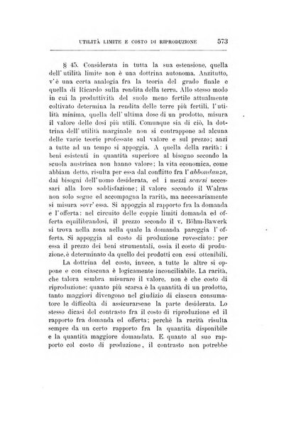 Giornale degli economisti organo dell'Associazione per il progresso degli studi economici