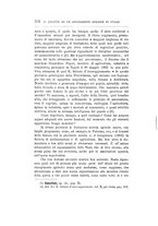 giornale/TO00185044/1901/Ser.2-V.22/00000606