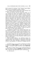 giornale/TO00185044/1901/Ser.2-V.22/00000611