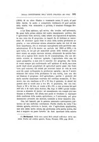 giornale/TO00185044/1901/Ser.2-V.22/00000613