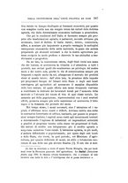 giornale/TO00185044/1901/Ser.2-V.22/00000615