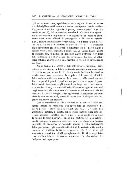 Giornale degli economisti organo dell'Associazione per il progresso degli studi economici