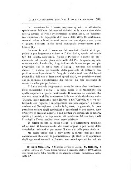 Giornale degli economisti organo dell'Associazione per il progresso degli studi economici