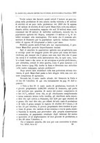 giornale/TO00185044/1901/Ser.2-V.22/00000625