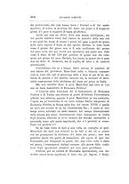 giornale/TO00185044/1901/Ser.2-V.22/00000630