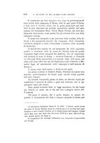 giornale/TO00185044/1901/Ser.2-V.22/00000634