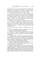 giornale/TO00185044/1901/Ser.2-V.22/00000635