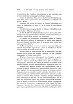 giornale/TO00185044/1901/Ser.2-V.22/00000636