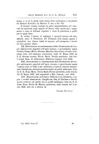 Giornale degli economisti organo dell'Associazione per il progresso degli studi economici