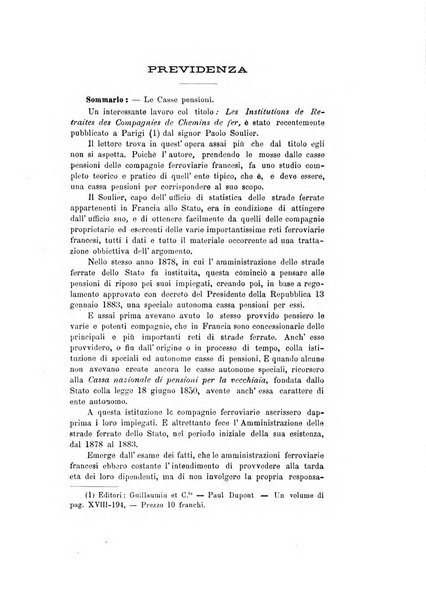 Giornale degli economisti organo dell'Associazione per il progresso degli studi economici