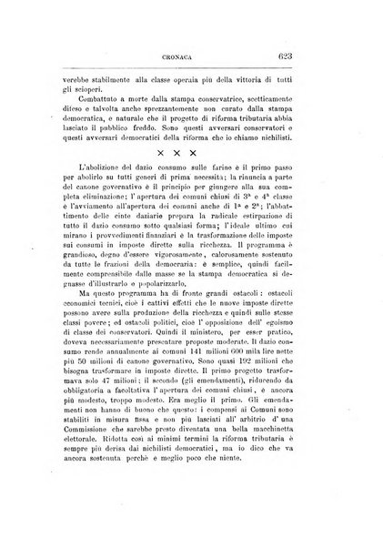 Giornale degli economisti organo dell'Associazione per il progresso degli studi economici