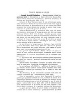 giornale/TO00185044/1901/Ser.2-V.22/00000666