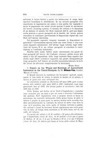 giornale/TO00185044/1901/Ser.2-V.22/00000670