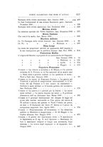 giornale/TO00185044/1901/Ser.2-V.22/00000679