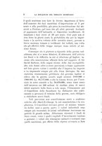 giornale/TO00185044/1901/Ser.2-V.23/00000012