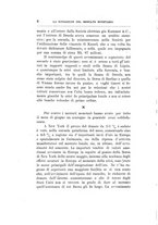 giornale/TO00185044/1901/Ser.2-V.23/00000014