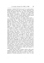 giornale/TO00185044/1901/Ser.2-V.23/00000051