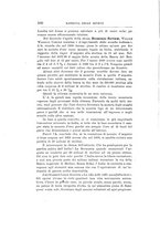 giornale/TO00185044/1901/Ser.2-V.23/00000106