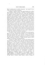 giornale/TO00185044/1901/Ser.2-V.23/00000117
