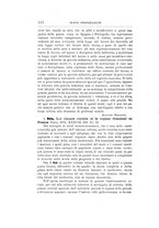 giornale/TO00185044/1901/Ser.2-V.23/00000118