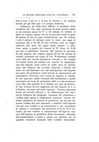 giornale/TO00185044/1901/Ser.2-V.23/00000141