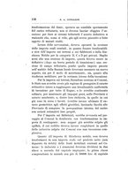 giornale/TO00185044/1901/Ser.2-V.23/00000148