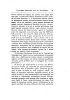 giornale/TO00185044/1901/Ser.2-V.23/00000149