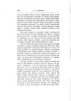 giornale/TO00185044/1901/Ser.2-V.23/00000150