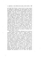 giornale/TO00185044/1901/Ser.2-V.23/00000155