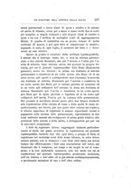 giornale/TO00185044/1901/Ser.2-V.23/00000177