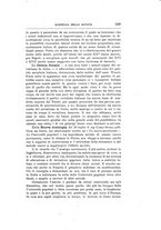 giornale/TO00185044/1901/Ser.2-V.23/00000219