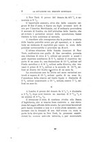 giornale/TO00185044/1903/Ser.2-V.26/00000014