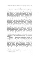 giornale/TO00185044/1903/Ser.2-V.26/00000023