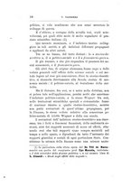 giornale/TO00185044/1903/Ser.2-V.26/00000024
