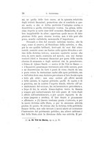 giornale/TO00185044/1903/Ser.2-V.26/00000026