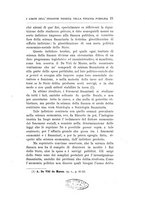giornale/TO00185044/1903/Ser.2-V.26/00000027