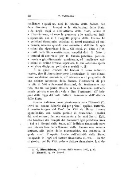 Giornale degli economisti organo dell'Associazione per il progresso degli studi economici