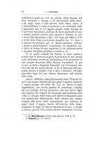 giornale/TO00185044/1903/Ser.2-V.26/00000028