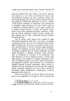 giornale/TO00185044/1903/Ser.2-V.26/00000029