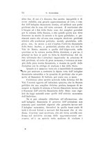 giornale/TO00185044/1903/Ser.2-V.26/00000030