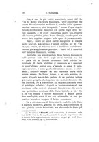 giornale/TO00185044/1903/Ser.2-V.26/00000032