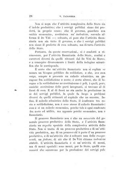 Giornale degli economisti organo dell'Associazione per il progresso degli studi economici