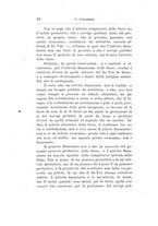 giornale/TO00185044/1903/Ser.2-V.26/00000034