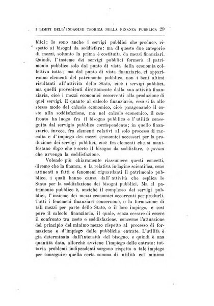 Giornale degli economisti organo dell'Associazione per il progresso degli studi economici