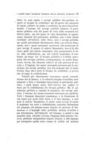 giornale/TO00185044/1903/Ser.2-V.26/00000035