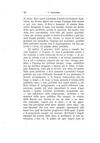 giornale/TO00185044/1903/Ser.2-V.26/00000036