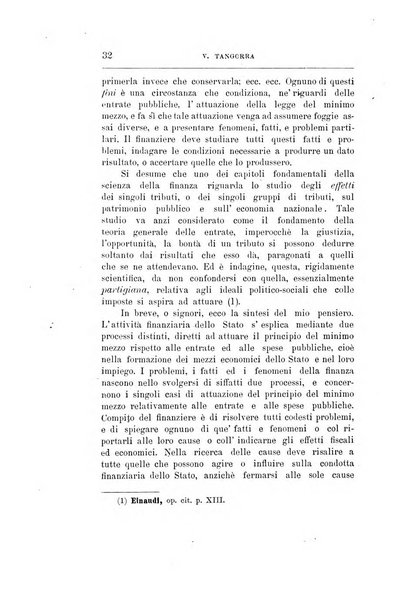 Giornale degli economisti organo dell'Associazione per il progresso degli studi economici