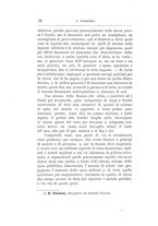 giornale/TO00185044/1903/Ser.2-V.26/00000042