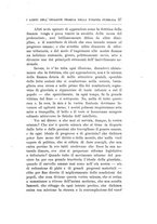 giornale/TO00185044/1903/Ser.2-V.26/00000043